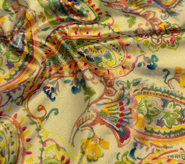 LAKATI BIKINI BOTTOM