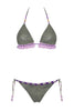 ATIBI BIKINI BOTTOM
