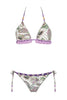ATIBI BIKINI BOTTOM