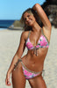 KAWE BIKINI BOTTOM