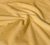 DEVA
