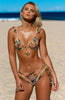 ATIMIS BIKINI BOTTOM