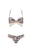 KUALI BIKINI TOP