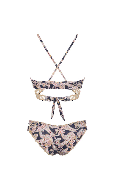 KUALI BIKINI TOP