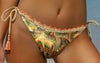 LAKATI BIKINI BOTTOM