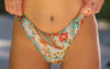 RANI