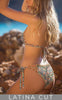 LULI