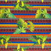 JUNGLA BIKINI BOTTOM