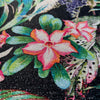 KASHIRI