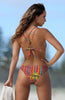 MUNAY BIKINI TOP