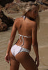 NUWALA BIKINI TOP