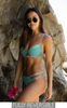 THAYA BIKINI TOP