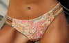 TABA