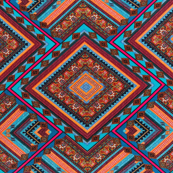 TAMAYA